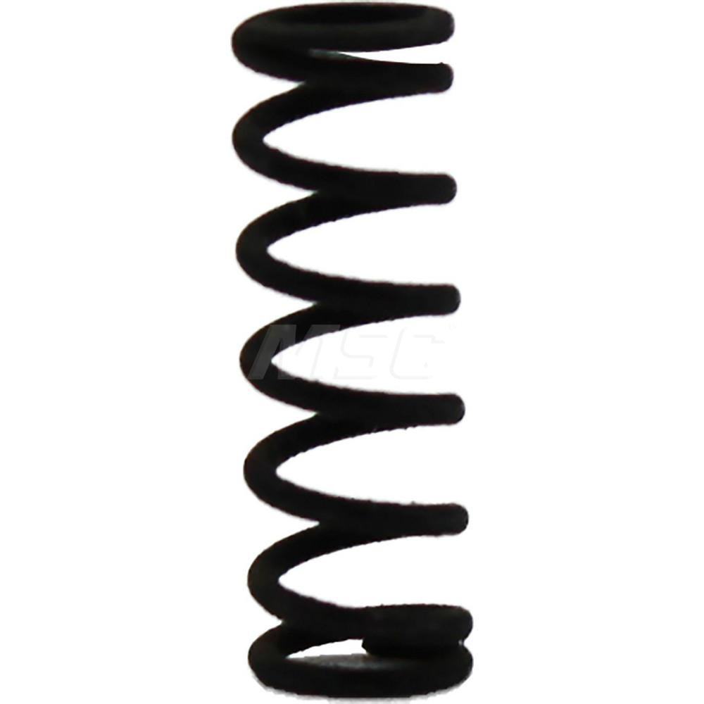 Ingersoll Rand - Scaler Accessories: Product Type: Spring; For Use With ...