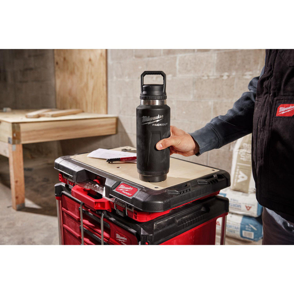 Milwaukee Tool product image