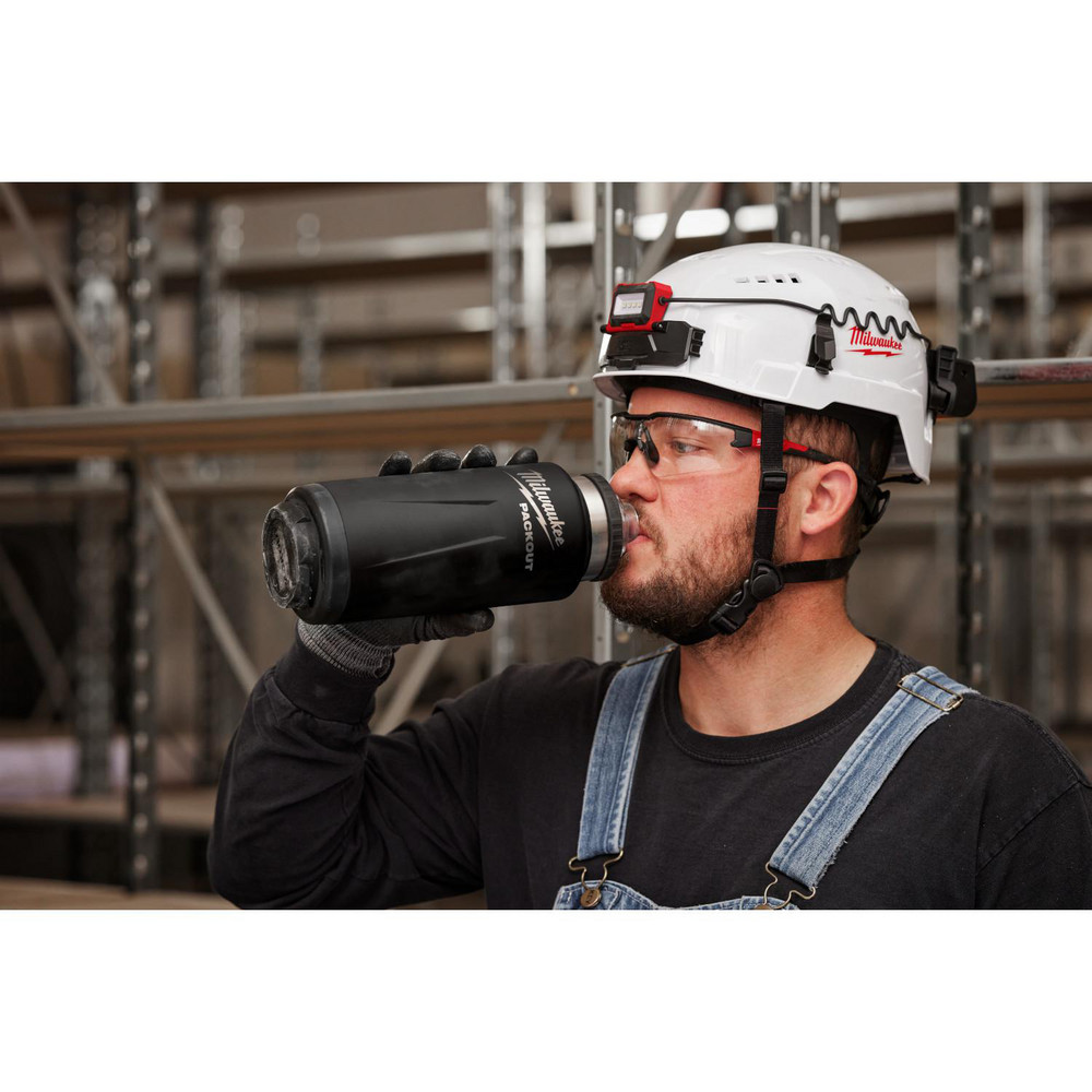 Milwaukee Tool product image