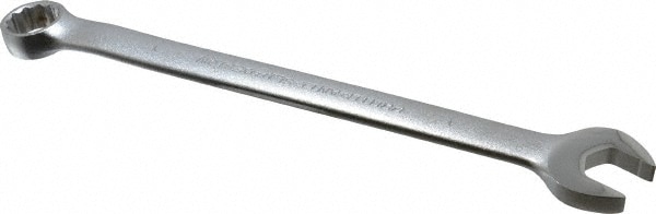 PROTO J1232ASD Combination Wrench: Image