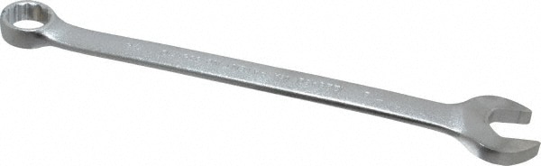 PROTO J1228ASD Combination Wrench: Image