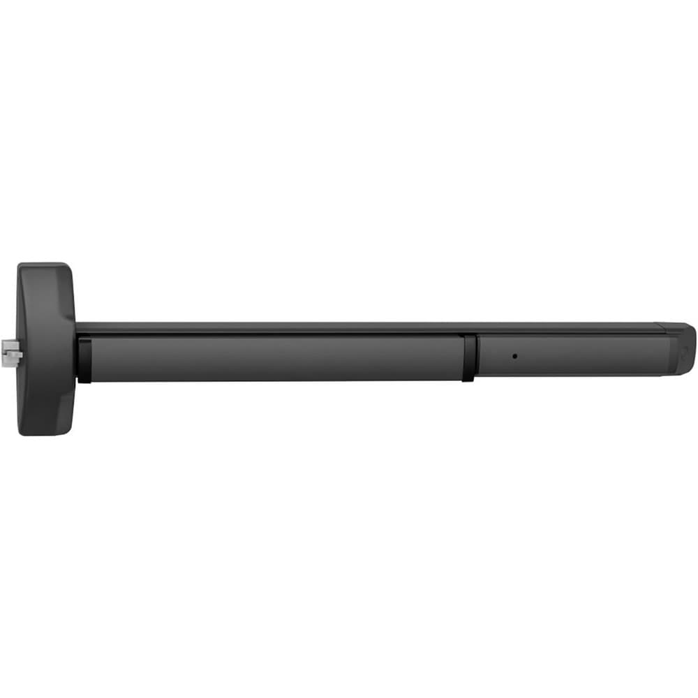 Yale Push Bars Material Aluminum Locking Type Latch Bolt Maximum yale-push-bars-material-aluminum-locking-type-latch-bolt-maximum