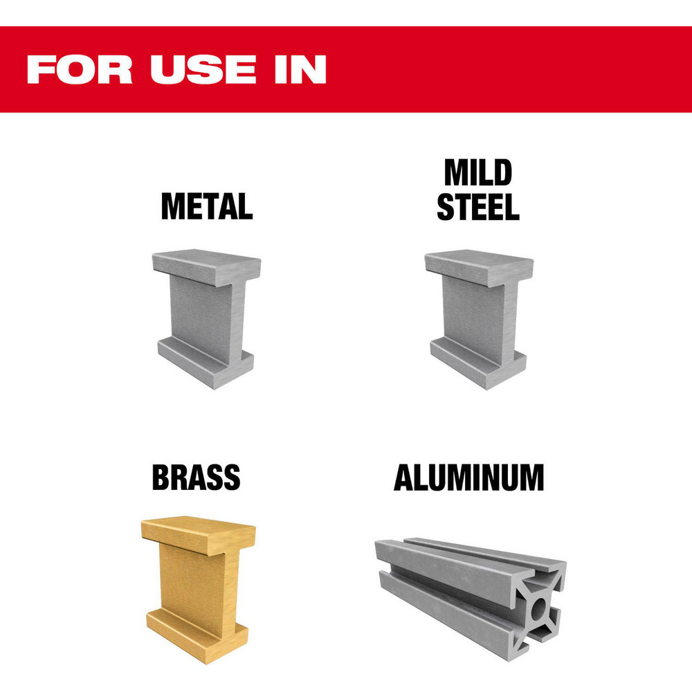 Milwaukee Tool product image