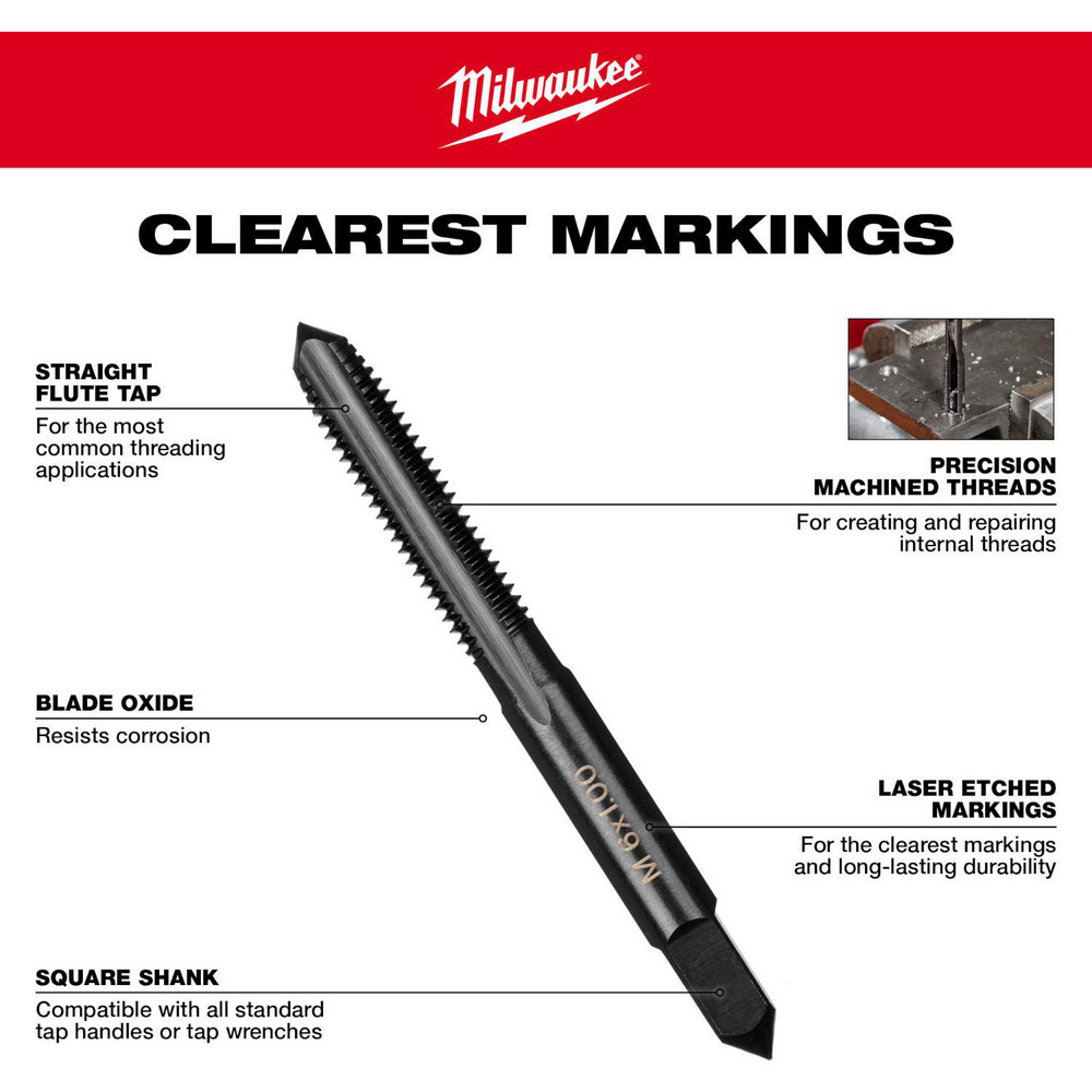 Milwaukee Tool product image