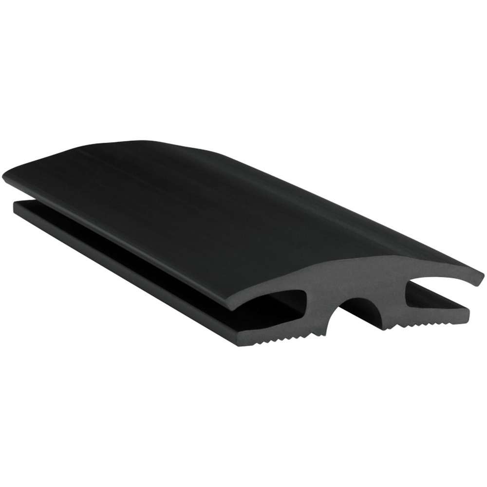 Pemko Thresholds; Threshold Type Carpet to Carpet; Surface Type