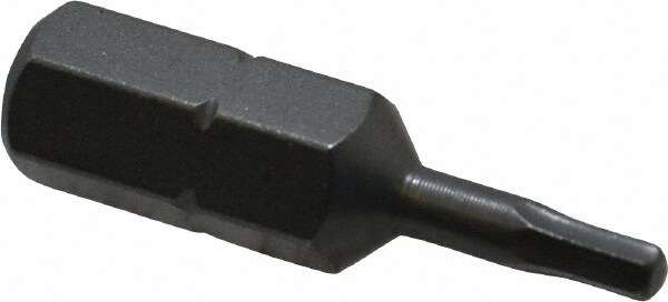 2mm Hex Screwdriver Bit