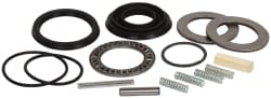 Kurt DL640-KIT1 Repair Kit: 15 Pc Image