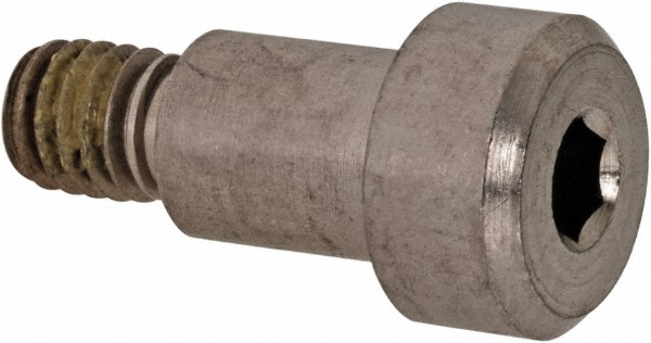 LEVIER DE VITESSES Convient pour Mercedes Benz Actros Atego Axor 814 Sk LEVIER DE VITESSES Convient pour Mercedes Benz Actros Atego Axor 814 Sk