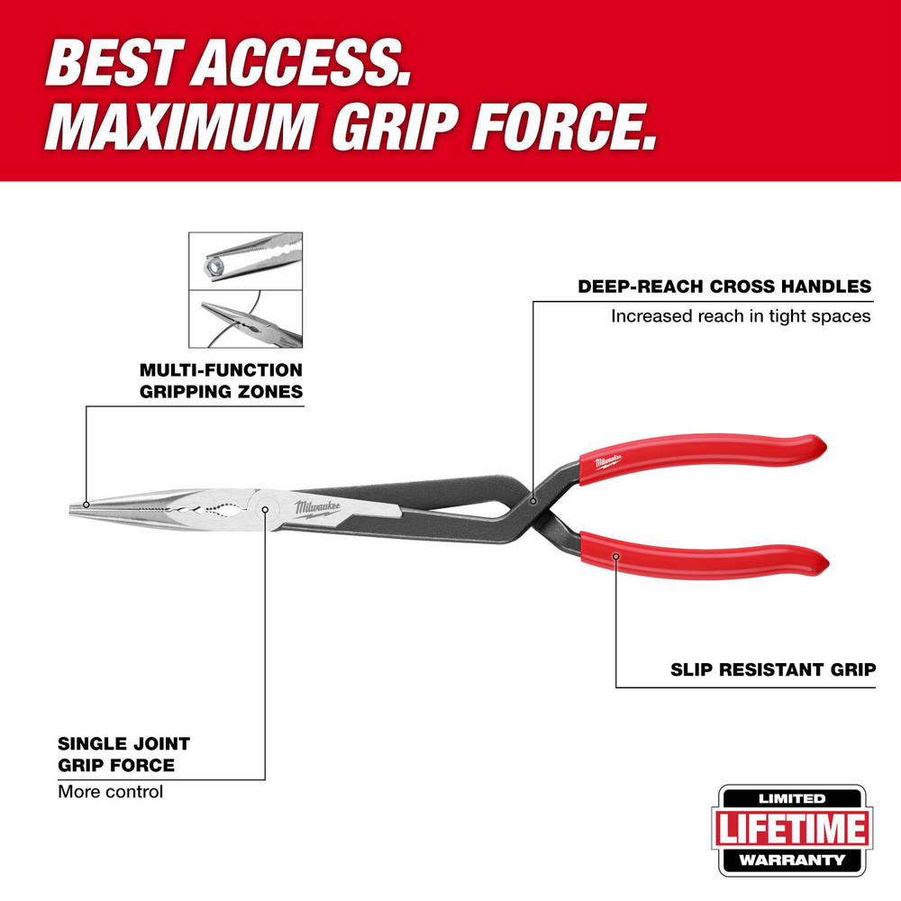 Milwaukee Tool product image