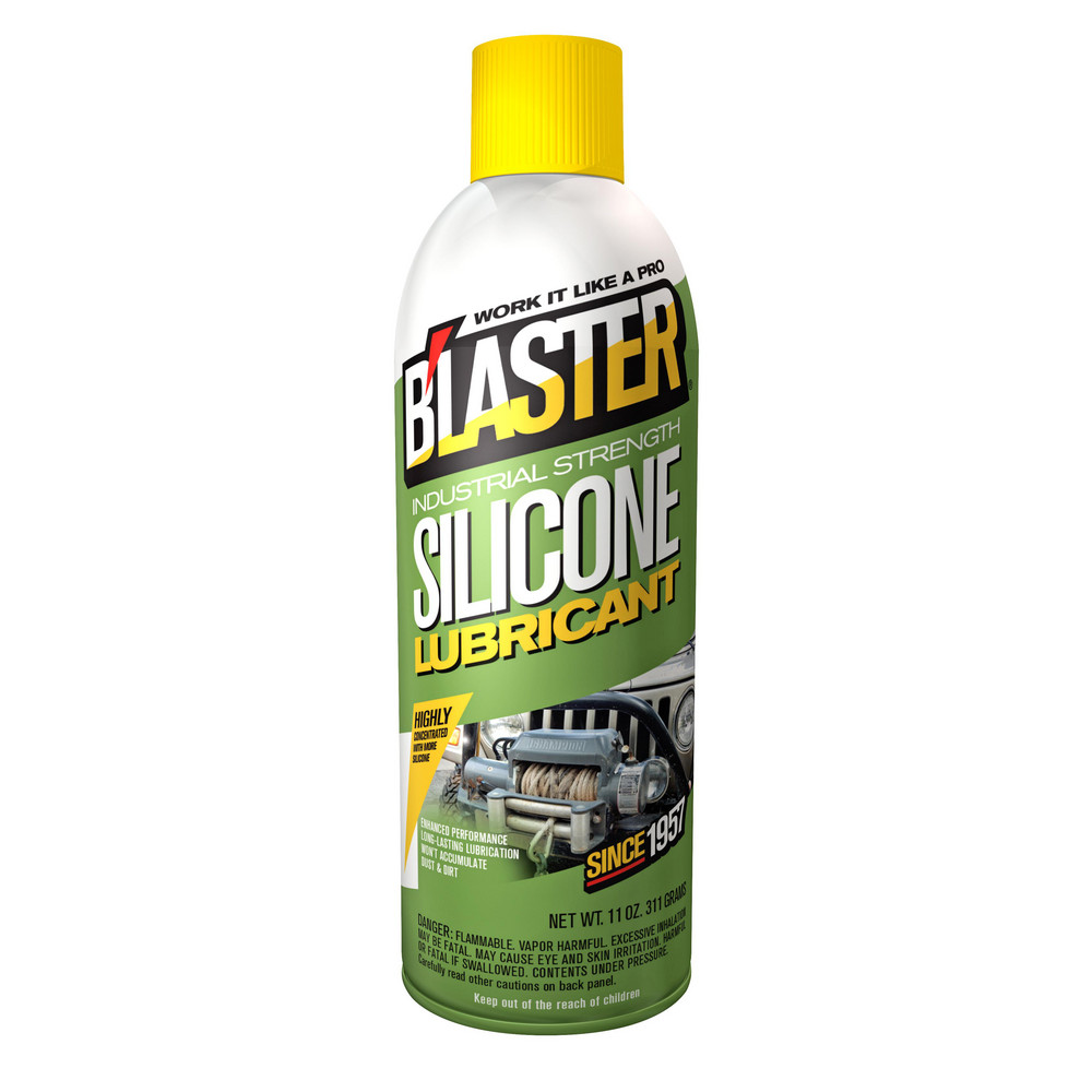 Multipurpose Lubricants & Penetrants; Food Grade: No ; Lubricant Base: Petroleum Distillates ; Voc Compliant: Yes ; Composition: Alkanes; Carbon Dioxide; Petroleum Distillates ; Container Type: Aerosol ; UNSPSC Code: 15121520