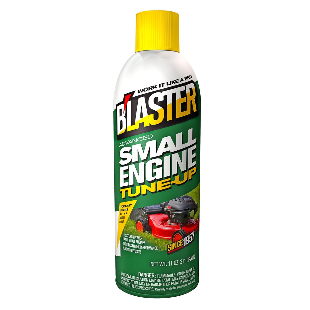 Multipurpose Lubricants & Penetrants; Food Grade: No ; Lubricant Base: Petroleum Distillates ; Voc Compliant: Yes ; Composition: Carbon Dioxide; Distillates (Petroleum); Isopropyl Alcohol; Propylene Glycol; N-Phenyl- ; Container Type: Aerosol