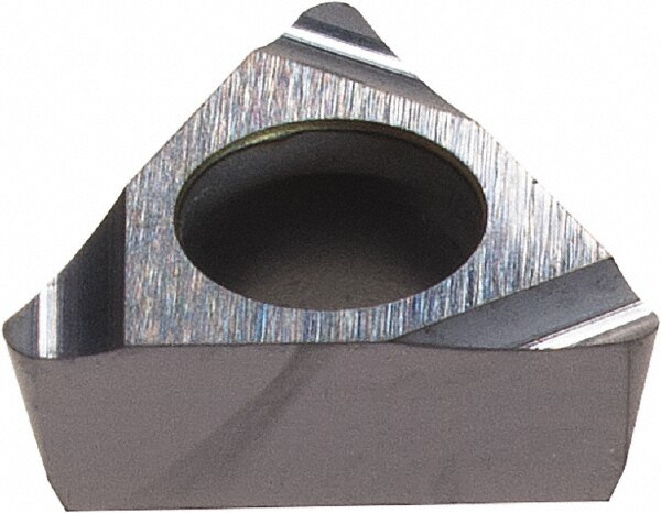Boring Insert: TP0702 TAN18, Solid Carbide