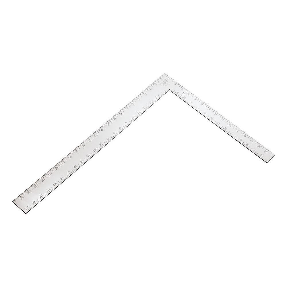 United Scientific Support Stand With Cast Iron Base - 6" Length X 4" Width