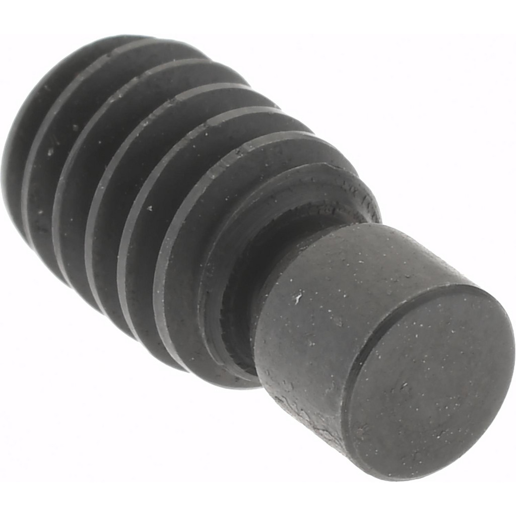 Swivel Pads | MSC Industrial Supply Co.