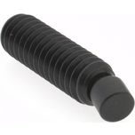 Swivel Pads - MSC Industrial Supply