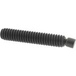 Swivel Pads - MSC Industrial Supply