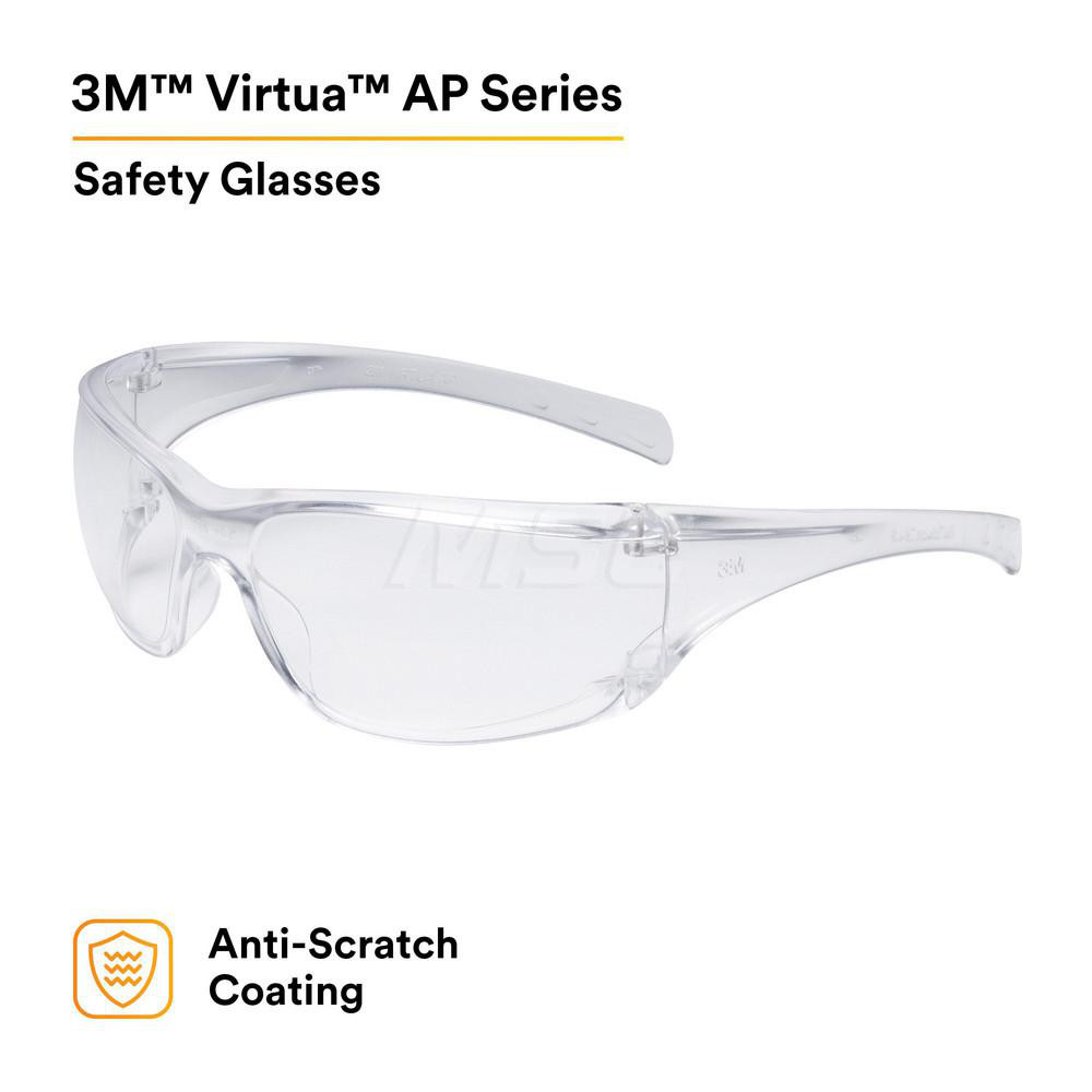Real Glass Coating M 03 セット Real Glass Coating M 03 セット G'ZOX Real Glass Coat - Class