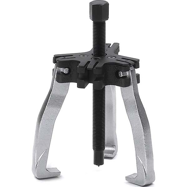 Gear Puller Sets