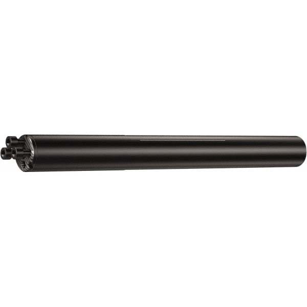 Sandvik Coromant 5722907 Boring Bar Modular Adapter: 0.7874" ID 