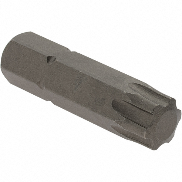 Ip40 Bit Wiha - 1/4