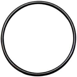 Cartridge Filter O Ring