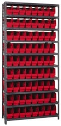 72 Ameri-Bin Storage System