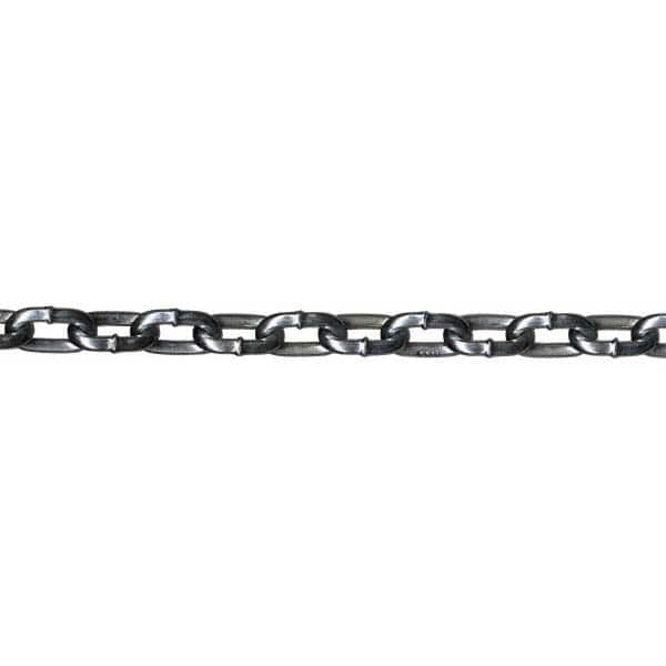 CM 671412 5/16" Welded Proof Coil Chain 