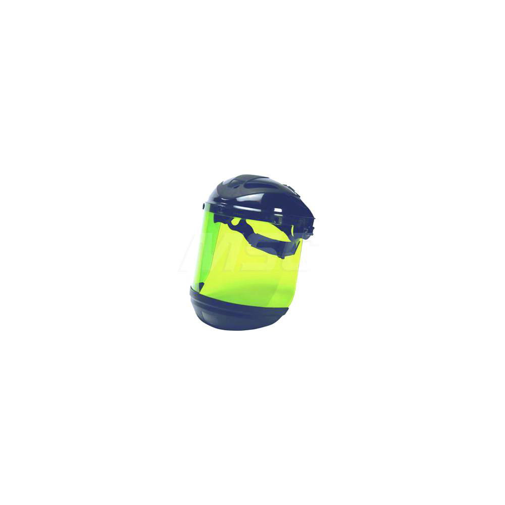 Face Shields