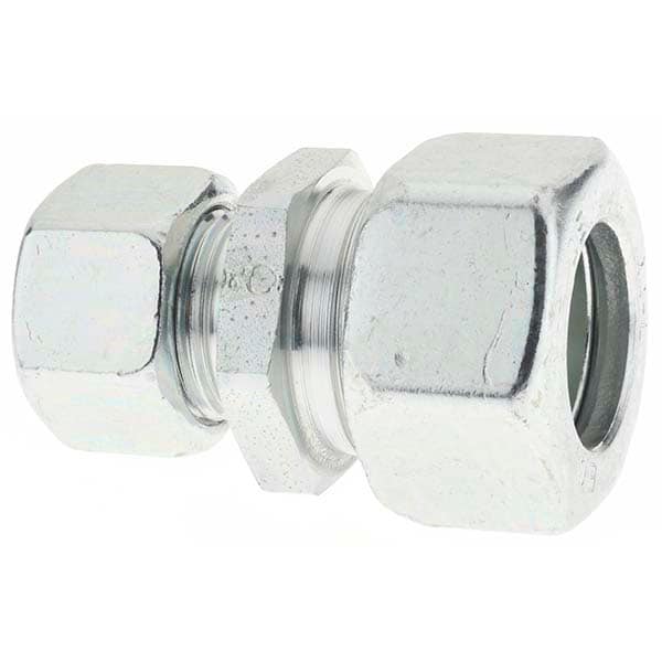 VALVE MALE 22X1,5