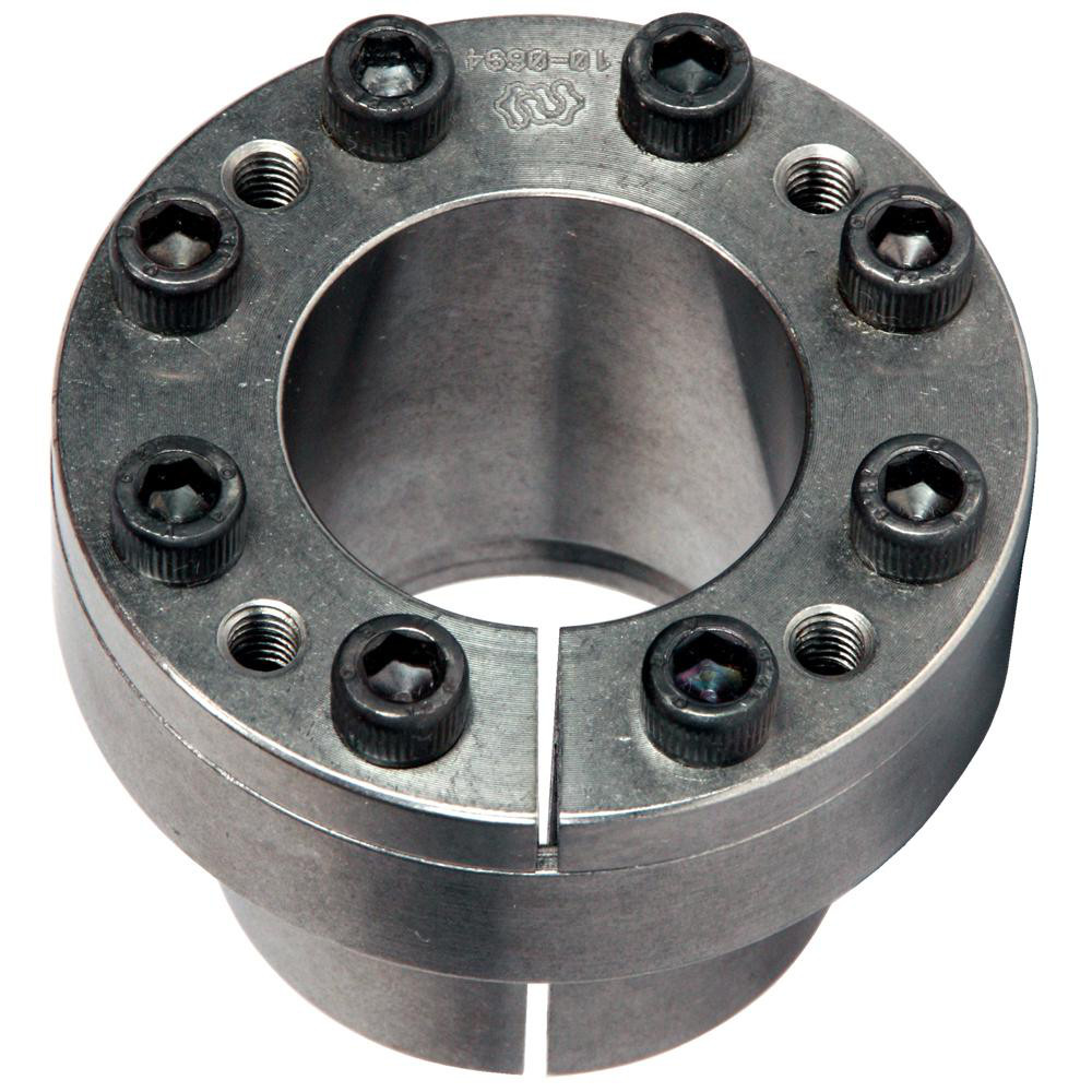 Climax Metal Products product image