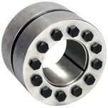 Shaft Locking Devices - MSC Industrial Supply