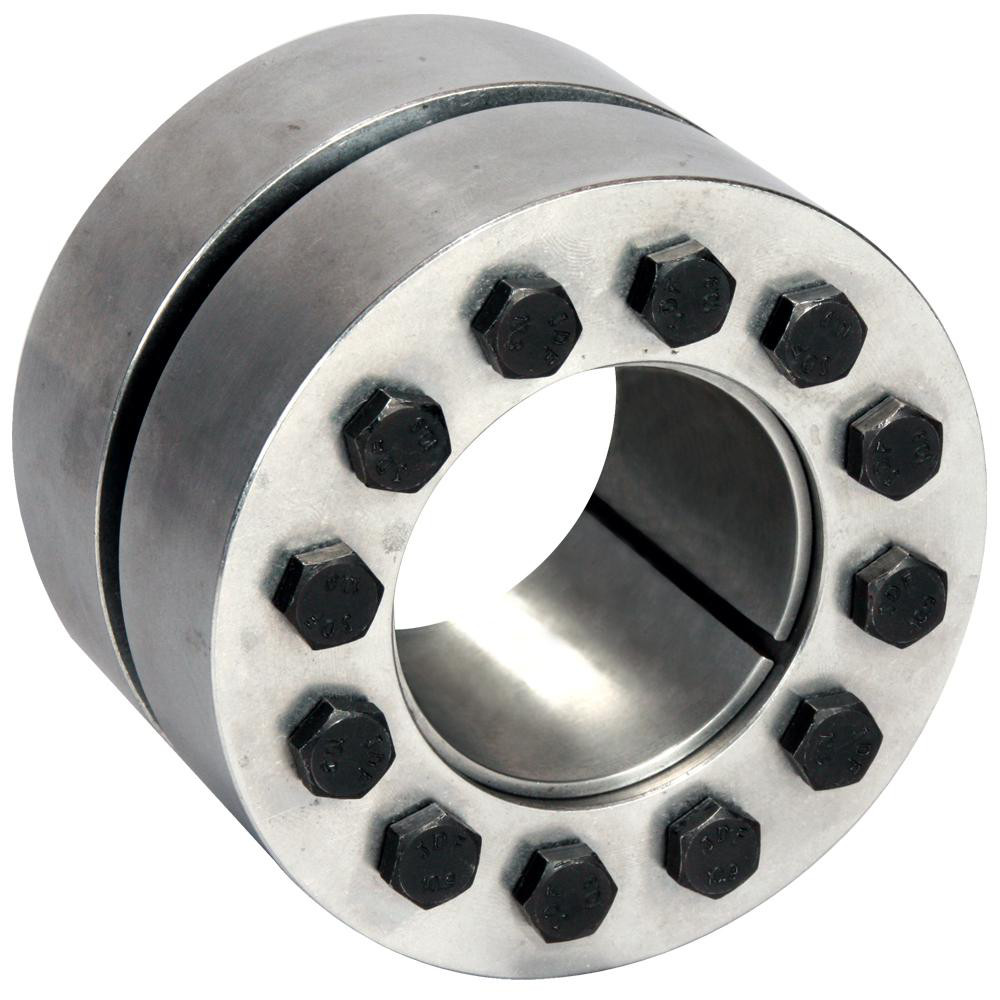 Climax Metal Products