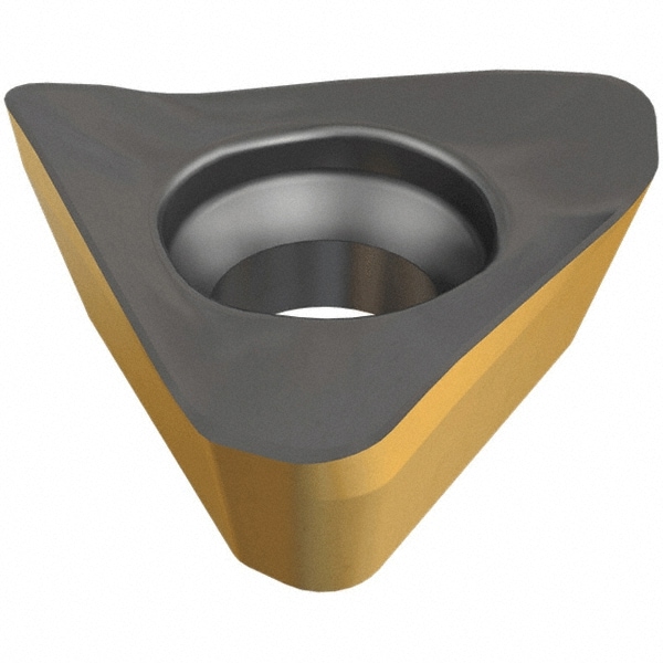 Iscar 5607771 HM390TCKT0703PCTR 5400 Carbide Milling Insert Image