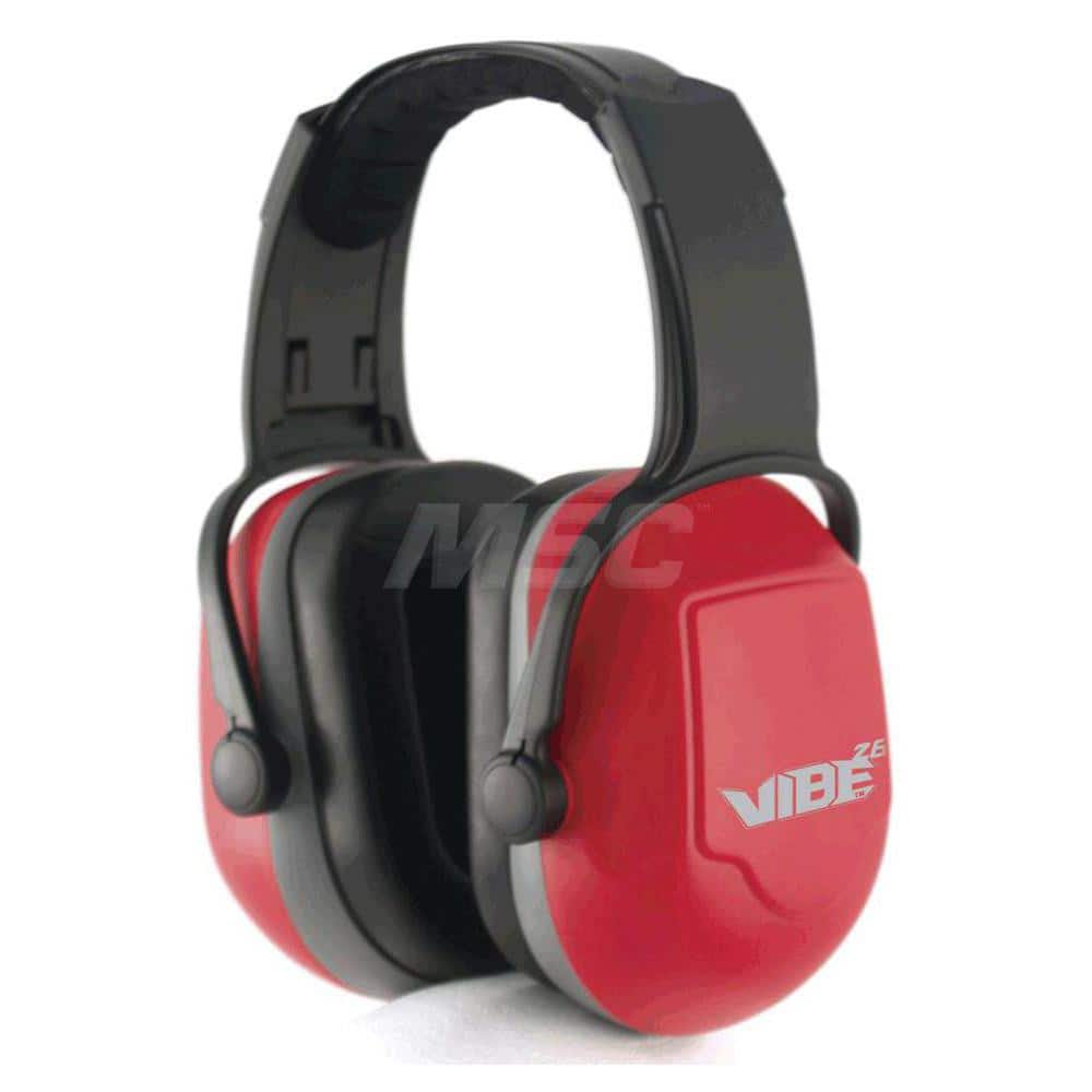 Earmuff Replacement Parts