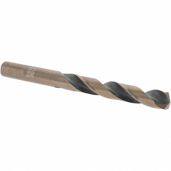 Diablo DMAMX1420 Rebar Demon Hammer Drill Bit, 11/16 Inch – Toolbox Supply