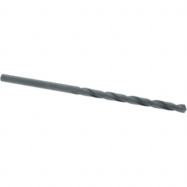 Import Jobber Length Drill Bit 40 118 ° High Speed Steel