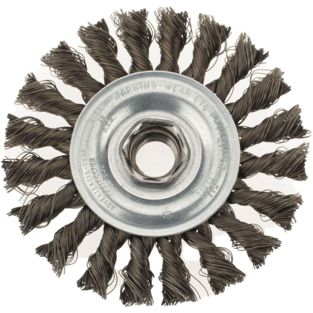 Weiler product image