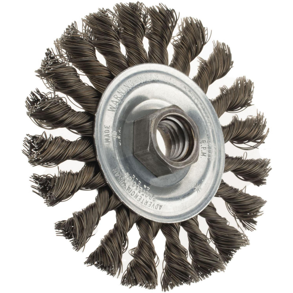 Weiler product image