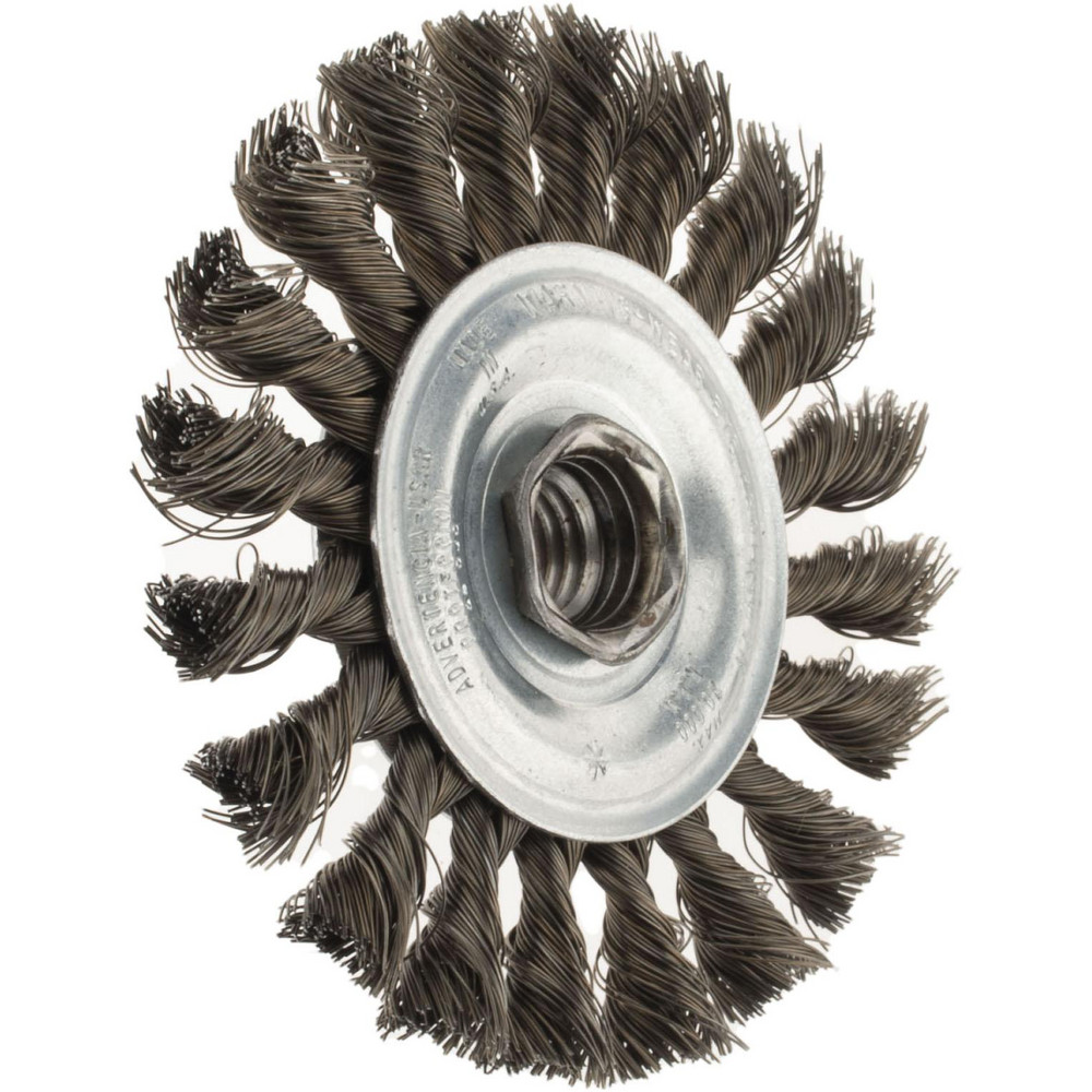 Weiler product image