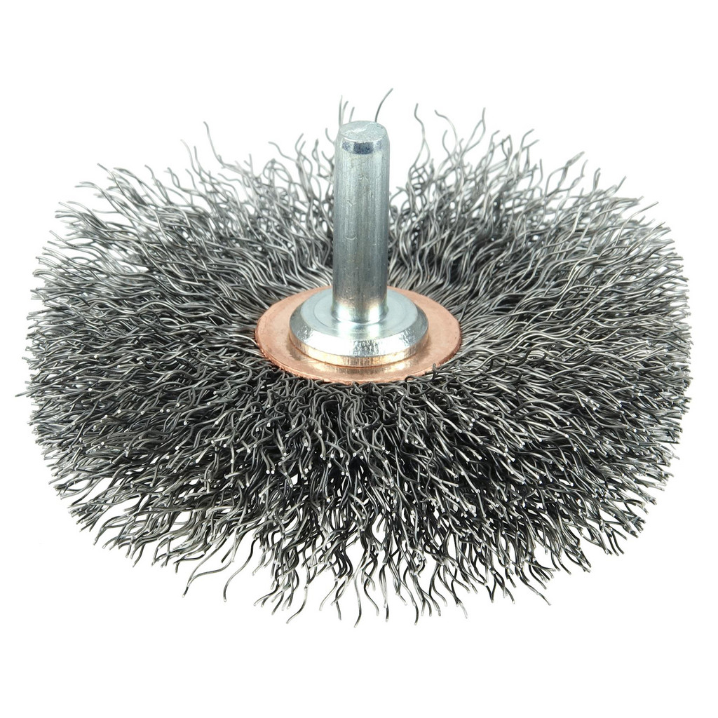 Cup Brushes