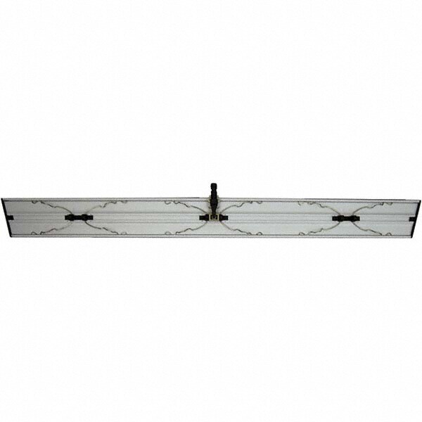 24" Long x 4" Wide Dust Mop Frame