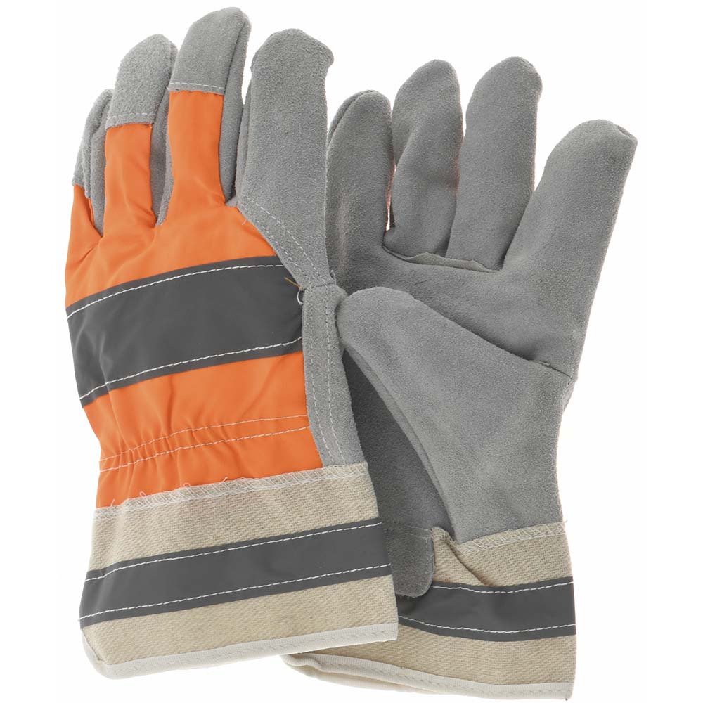 Size L Work Gloves