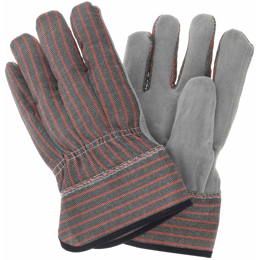 Size XL Work Gloves