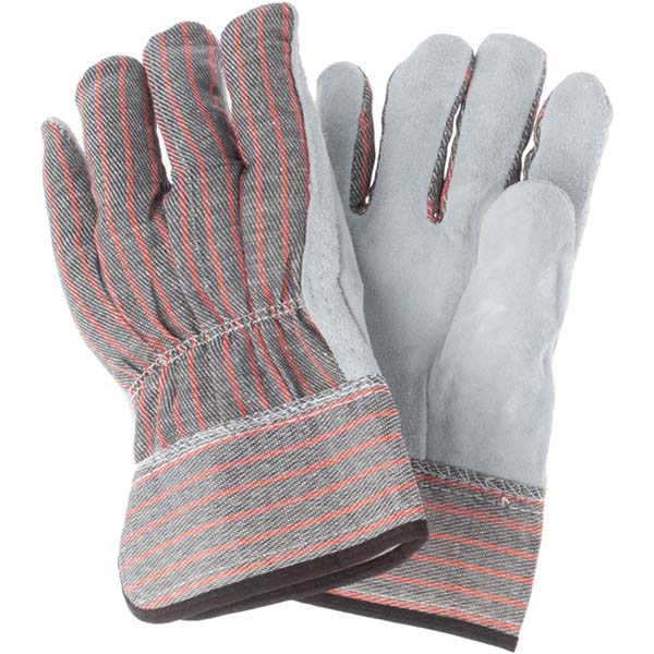 Size L Work Gloves