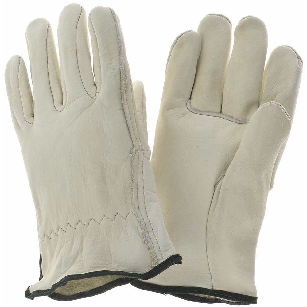 Size M Work Gloves
