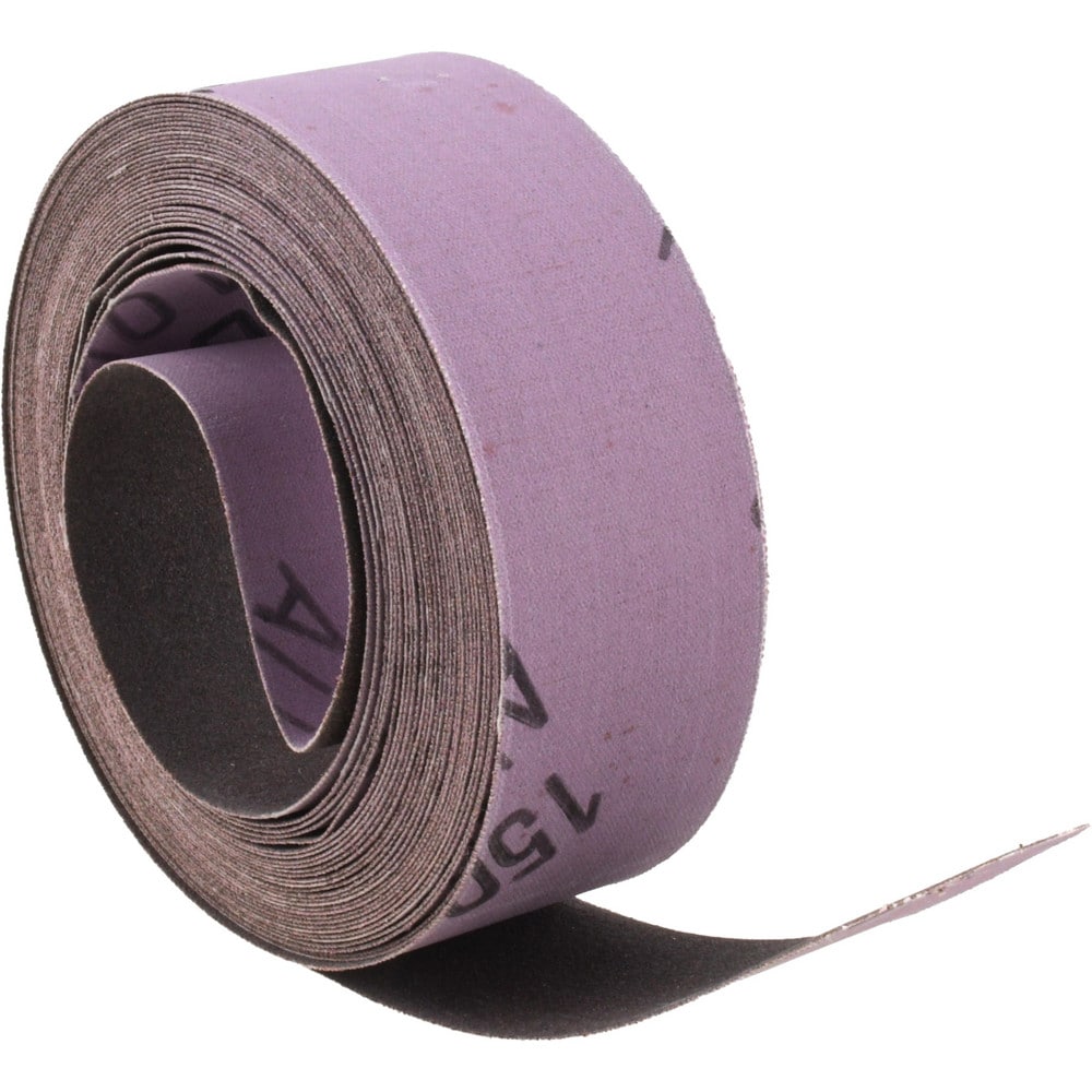 Roll Kits; Backing Weight: J ; Includes: (3) Shop Rolls