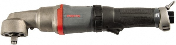 PROTO J150WA Air Impact Wrench: 1/2" Drive, 7,200 RPM, 200 ft/lb Image