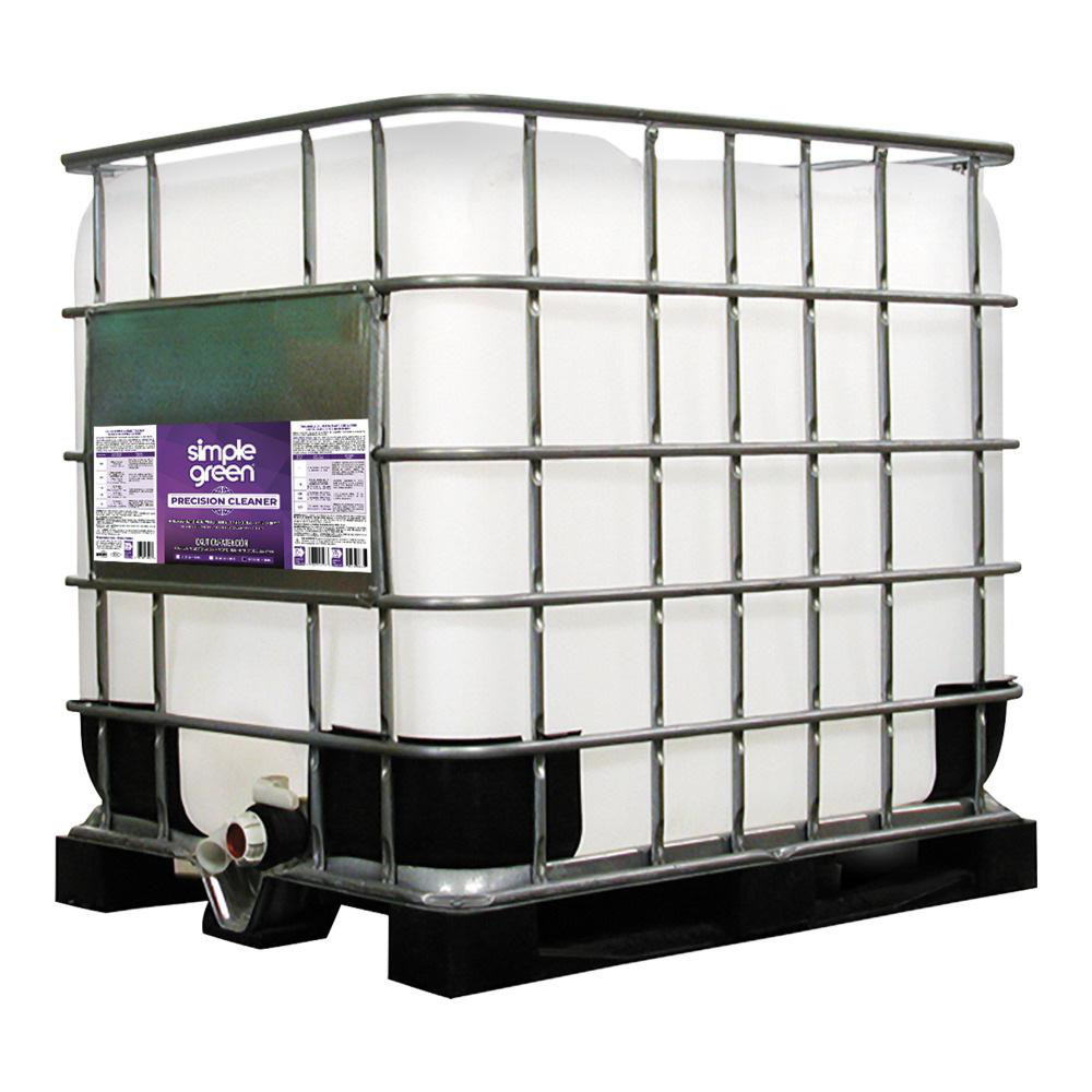 Cleaner/Degreaser