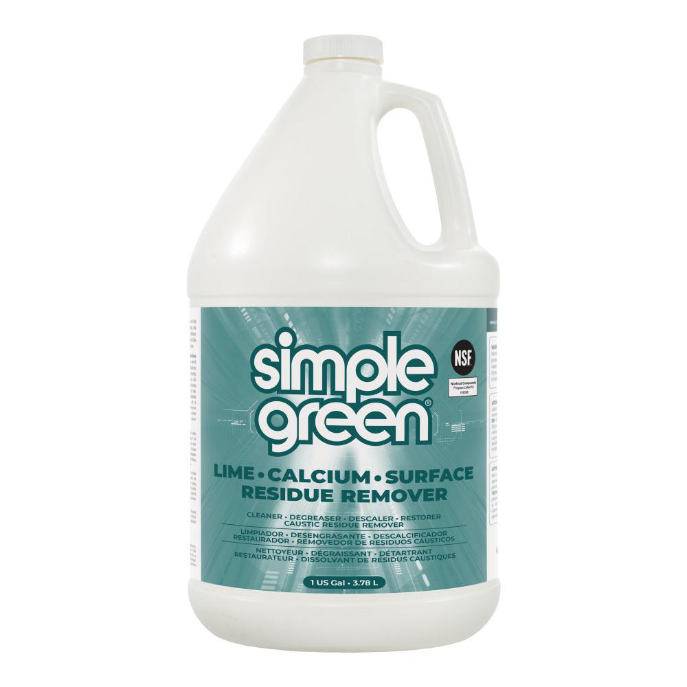 Cleaner/Degreaser
