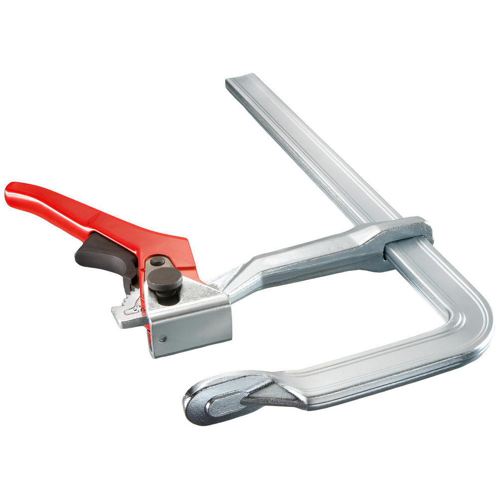 Bessey product image